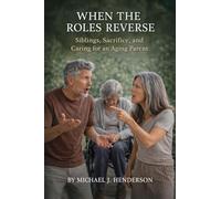 When the Roles Reverse