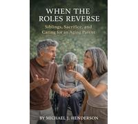 When the Roles Reverse