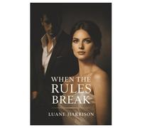 When the Rules Break (Beneath the Veil)