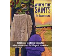 When The Saints