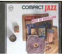 When the Saints - Best of Dixieland: Compact Jazz