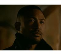 When The Saints Go Marching In