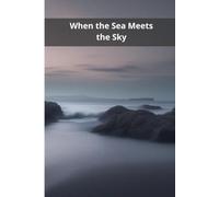 When the Sea Meets the Sky