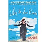 When the Sea Rises [2004] (REGION 1) (NTSC)