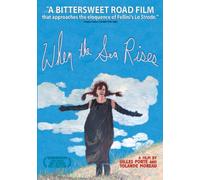 When the Sea Rises [DVD] [2004] [Region 1] [US Import] [NTSC]