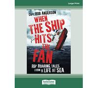 When the Ship Hits the Fan