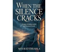 When the Silence Cracks