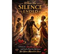 When The Silence Ends