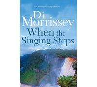 When the Singing Stop