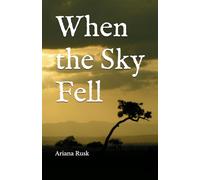 When the Sky Fell