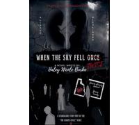 When the Sky Fell Twice: 1 (The Echoes Cycle)