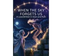 When the sky forgets us: Where hope was never meant to rise