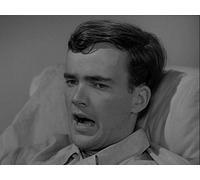 When The Sky Was Opened