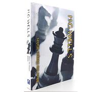 When the Sleeper Wakes