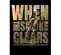 When the Smoke Clears