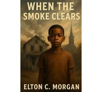 When The Smoke Clears