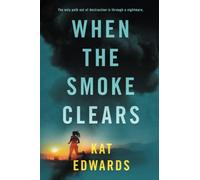 When the Smoke Clears