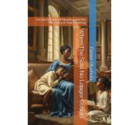 When The Soul No Longer Counts: On the Decline of Meaning and the Recovery of True Learning