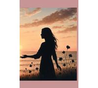 When the Soul Remembers HOPE: ”Transmuting Trauma with HOPE” How HOPE Transforms Pain Into Purpose