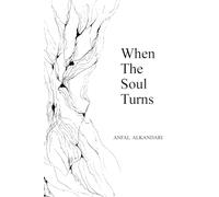 When The Soul Turns
