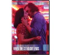 When the Starlight Ends