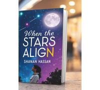 When the Stars Align