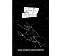 When the stars align