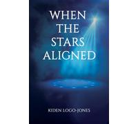 When the Stars Aligned