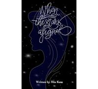 When The Stars Aligned