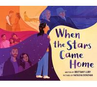 When the Stars Came Home