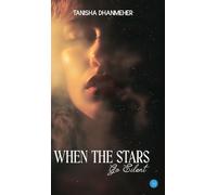 When The Stars Go Silent
