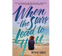 When the Stars Lead to You