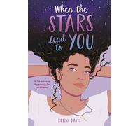When the Stars Lead to You
