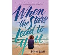 When the Stars Lead to You
