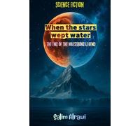 When the Stars Wept Water: The End of the Maestronz Legend