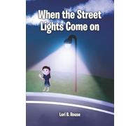 When the Street Lights Come on