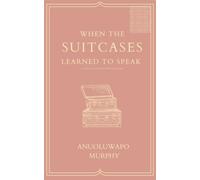 When the Suitcases Learned to Speak
