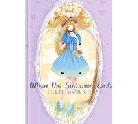 When the Summer Ends