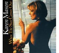 When the Sun Comes Out