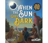 When the Sun Goes Dark