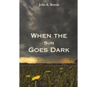 When The Sun Goes Dark (Meet Me at Sunrise)