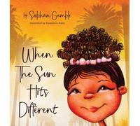 When the Sun Hits Different