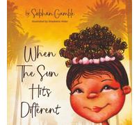 When the Sun Hits Different