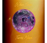 When The Sun Turns Moon