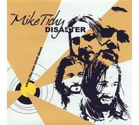 When the Sun Went Down