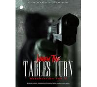 When The Tables Turn: Reservation For 2