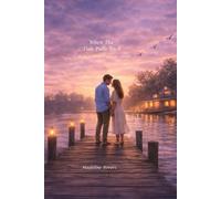 When The Tide Pulls Back: A Little River Cottages Series