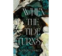 When The Tide Turns
