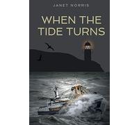 When the Tide Turns