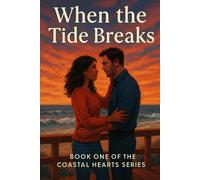 When the Tides Break (After the Storm)